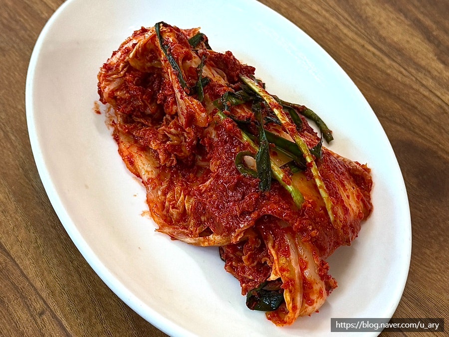 선화동실비식당 사진 6