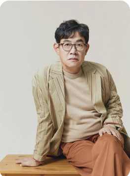이경규 나이 프로필 총정리 사위 김영찬 약물운전 꼬꼬면 비자 거절 치매 검사 진실