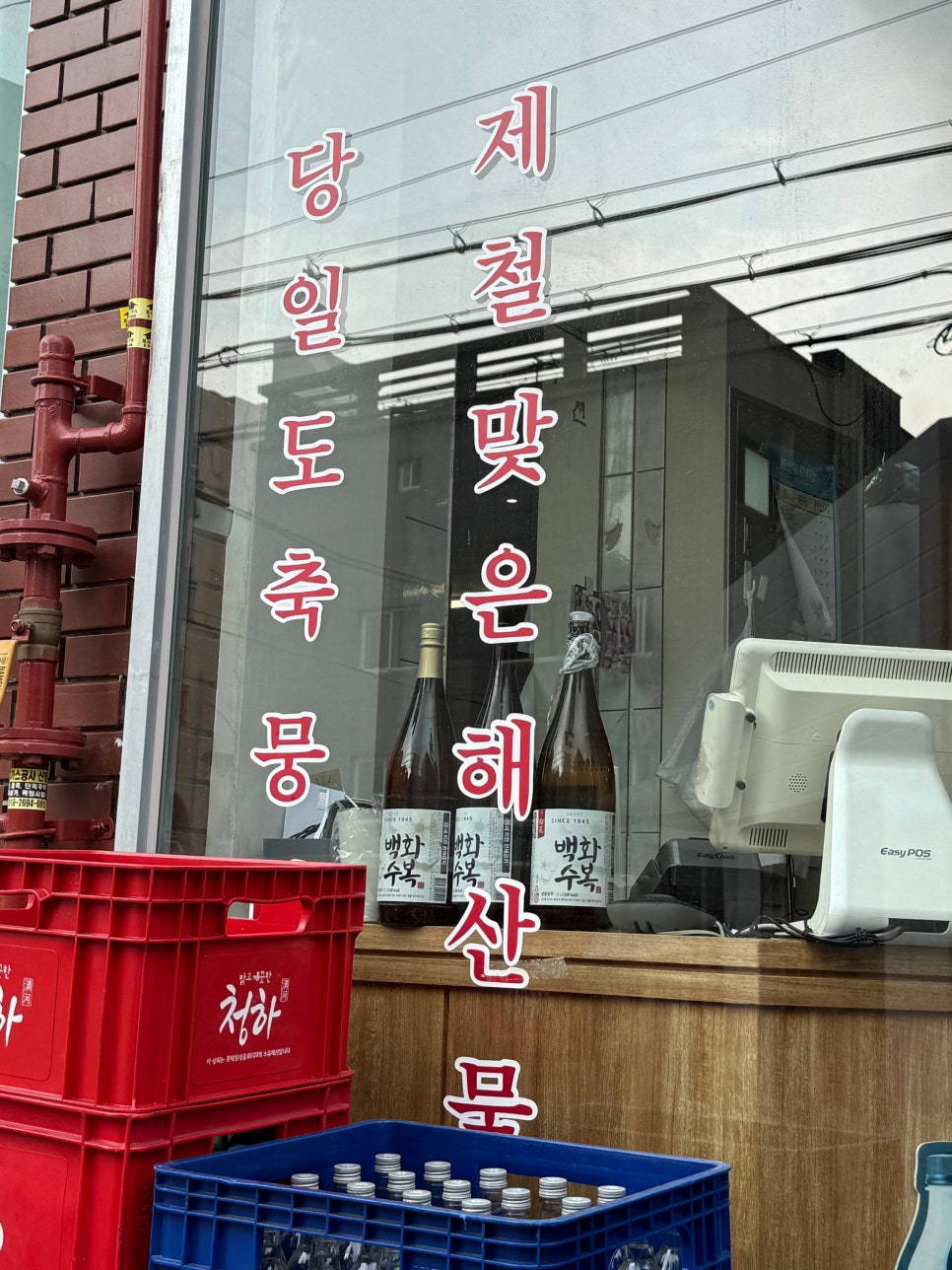 못잊어 사진 3