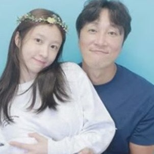 하니 양재웅 결혼 파혼에 대해 입 열었다고?(ft. 드라마 사랑이 온다)