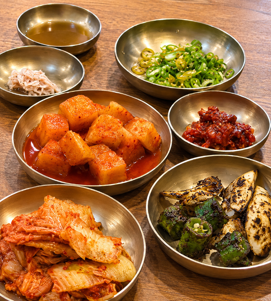 횡성소머리국밥 사진 6