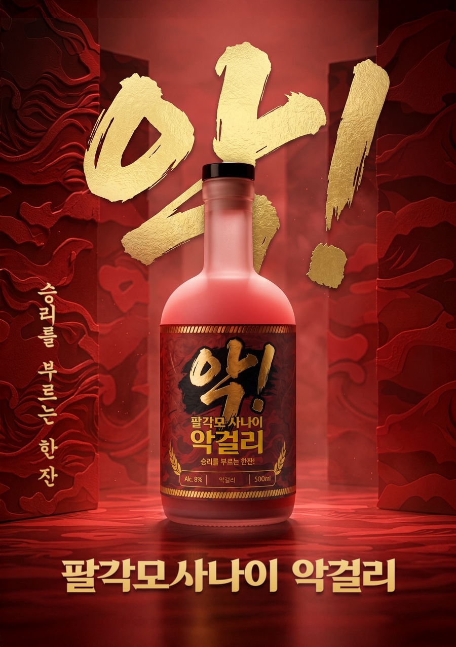 명가 사진 4