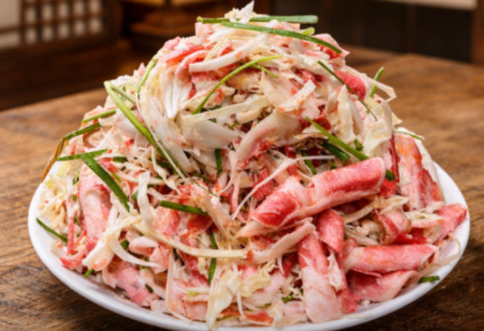 공주식당 사진 4