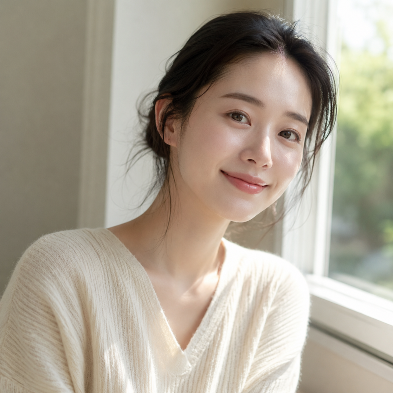 톤업선크림 백탁없는 화사한 썬크림 벤튼 달바 어뮤즈
