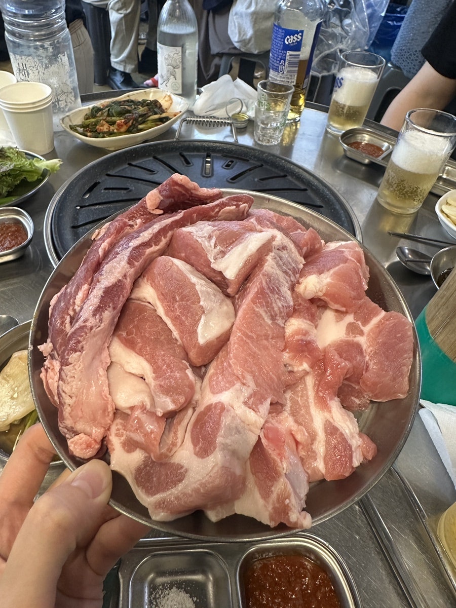 종삼육 사진 1