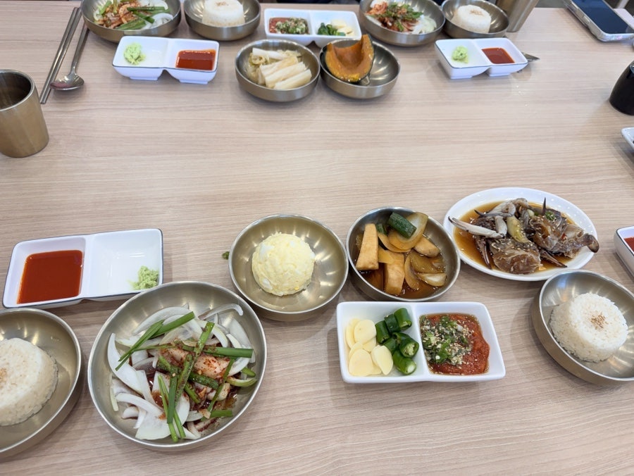 모슬포고등어 사진 5