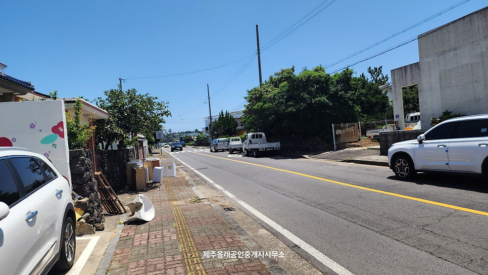쇠소깍해녀식당 사진 2