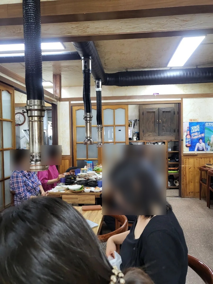락송정 사진 5