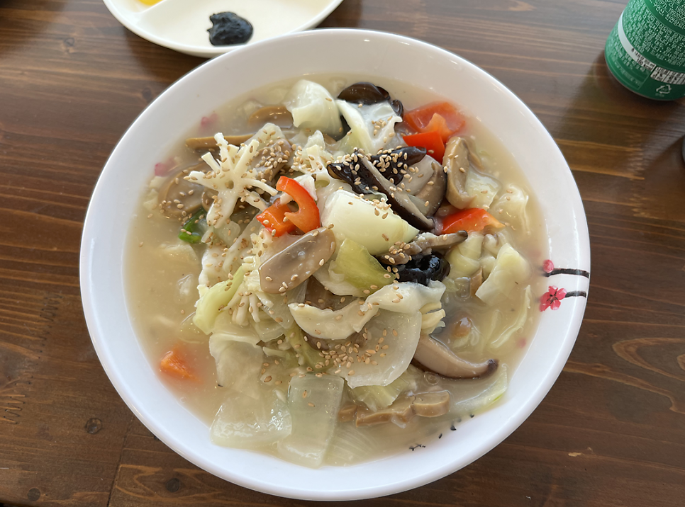 진성원 사진 6