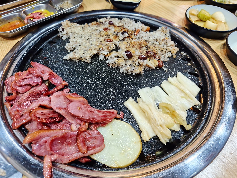 오리세상 사진 5