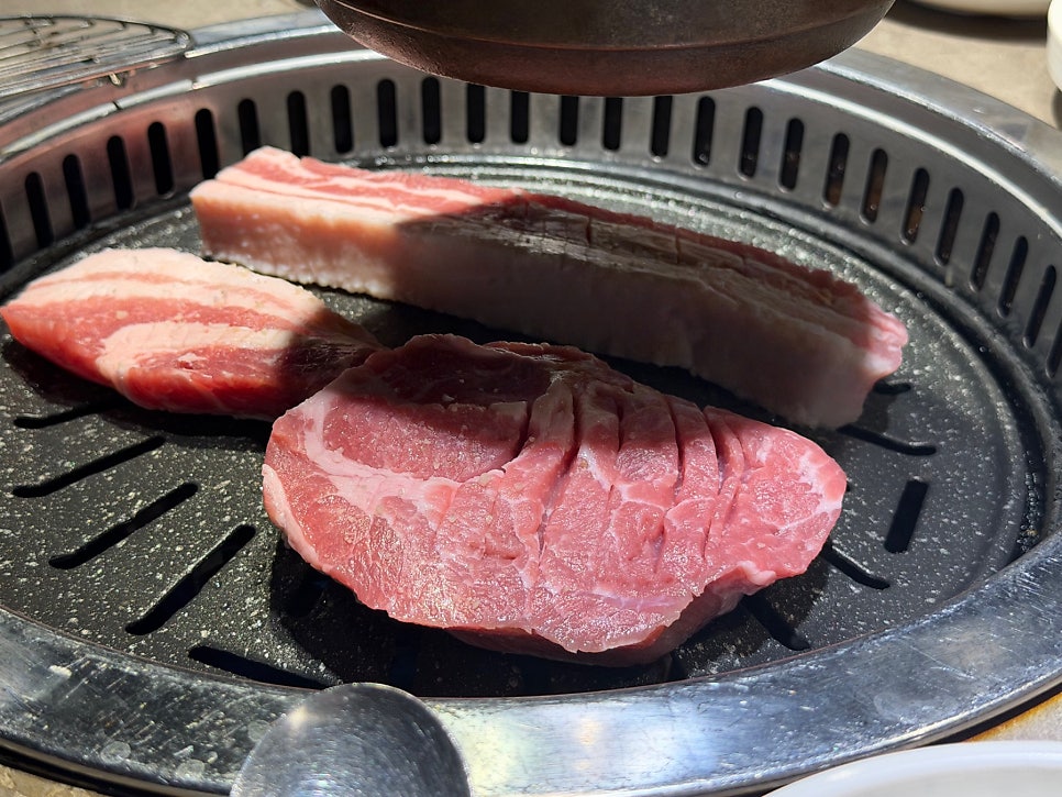 거북이동네 부산다대포점 사진 6