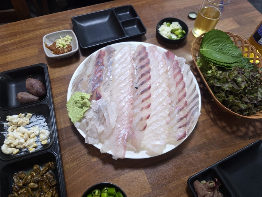 형제수산 사진 5
