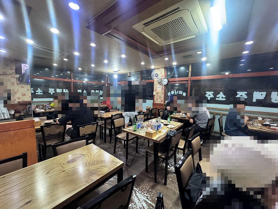 불티나통닭 사진 4