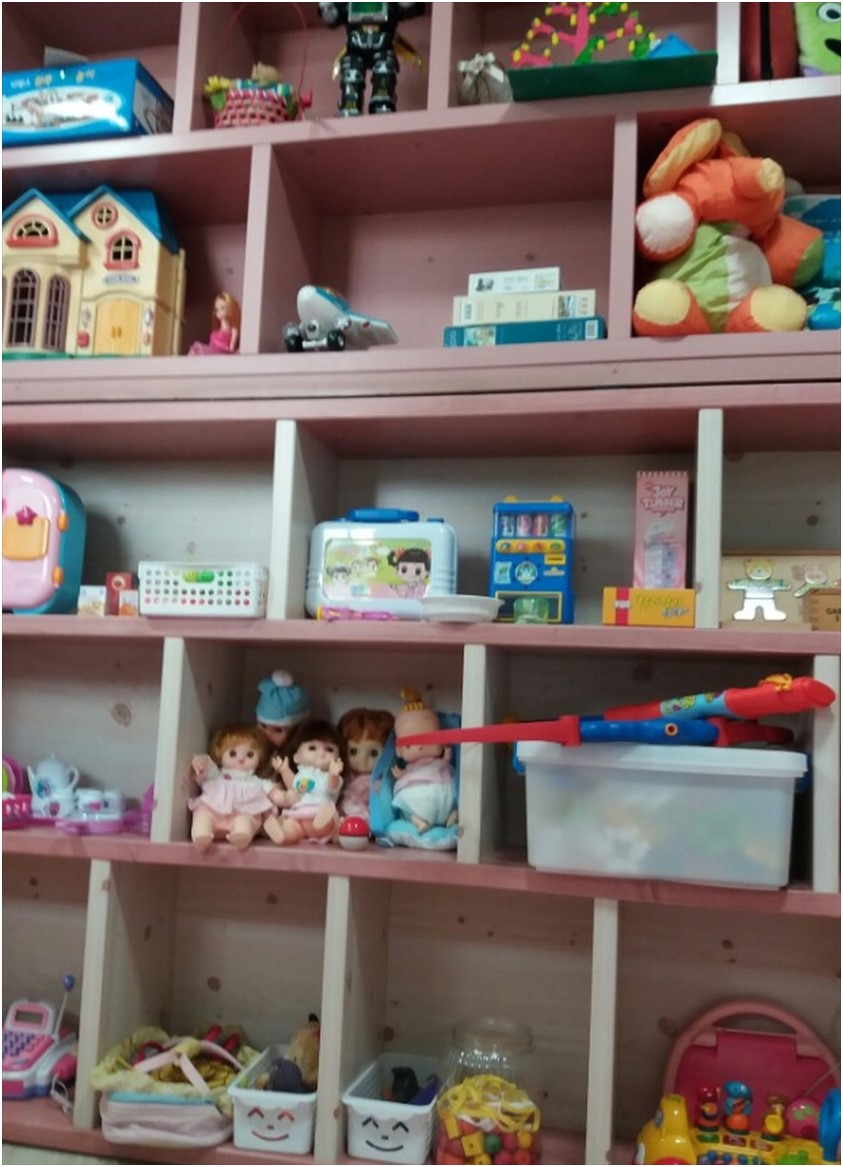 안식처 사진 2
