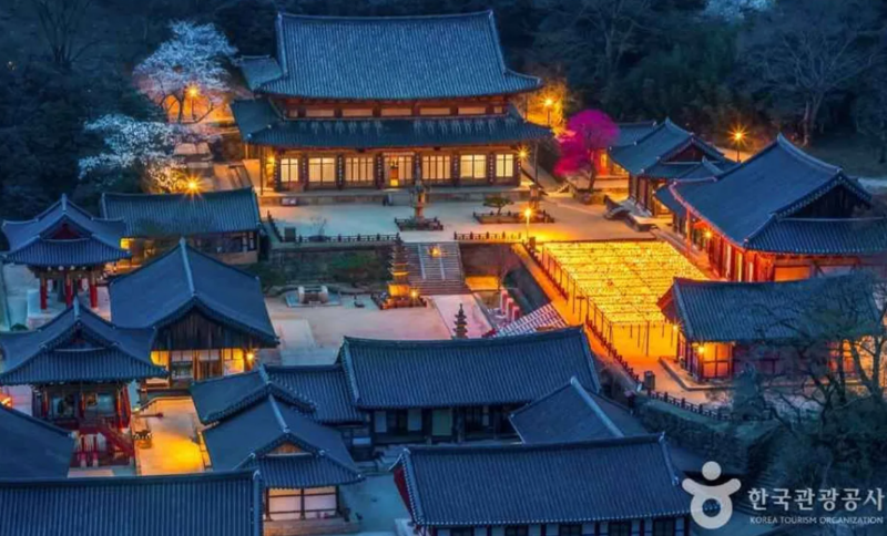 사찰별(서울근교, 월정사, 경주, 통도사) 템플스테이 예약 신청 방법 및 가격 총정리