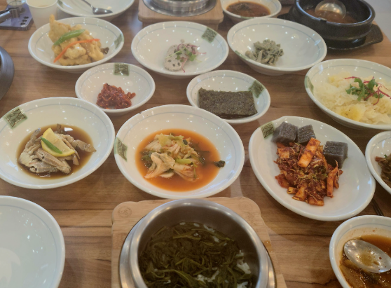 점촌식당 사진 3
