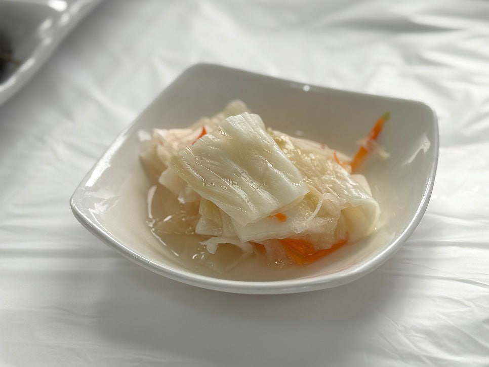 두부역 사진 6