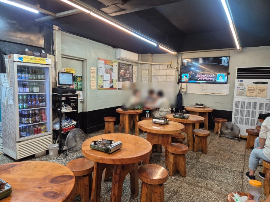 원조마늘곱창 사진 4
