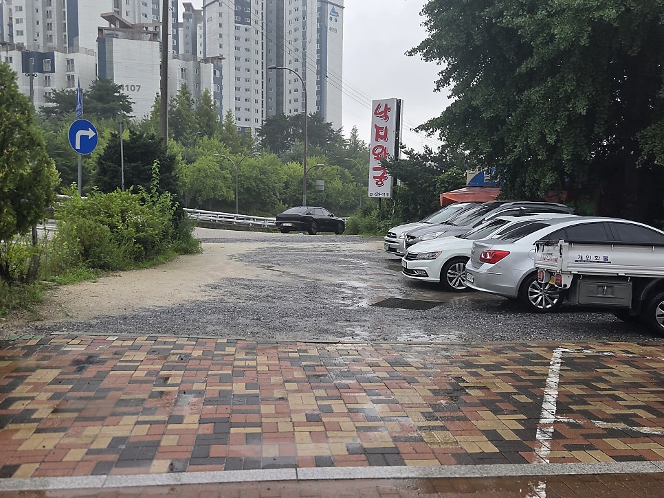 낙지왕궁 사진 3