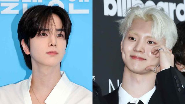 결국 재산 가압류까지… 더보이즈 <b>영훈</b>·큐 억대 부동산 묶인... 