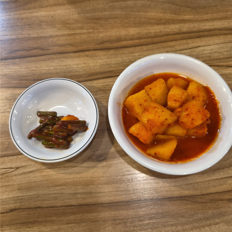 한방대가삼계탕 강남본점 사진 5