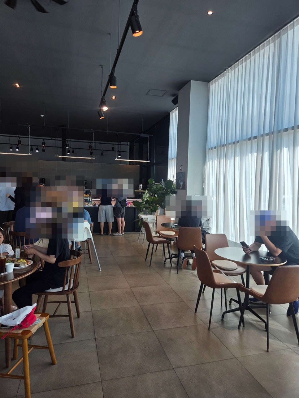 카페밀 사진 5