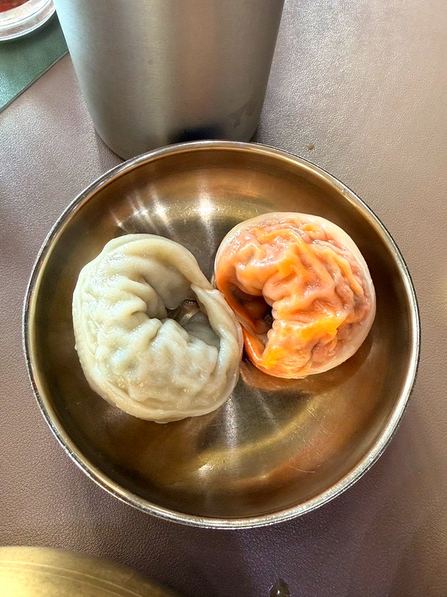 종로제면소 사진 6