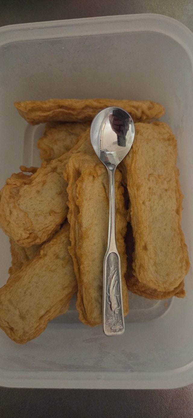 부산진 수제 어묵봉, 오뎅바 꼬치어묵 솔직 후기