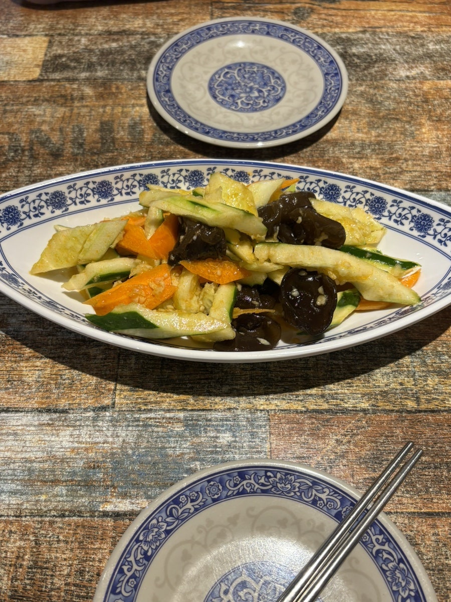 대륙포차 사진 6