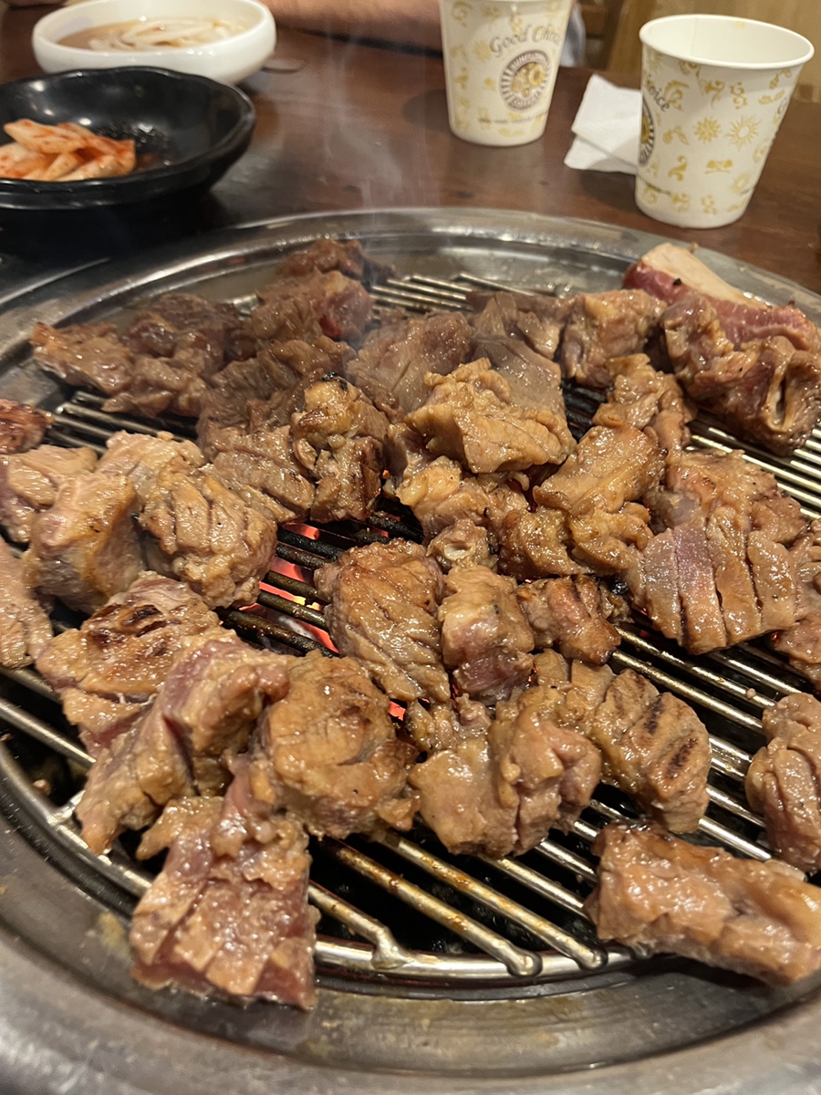 카페외포리 사진 1