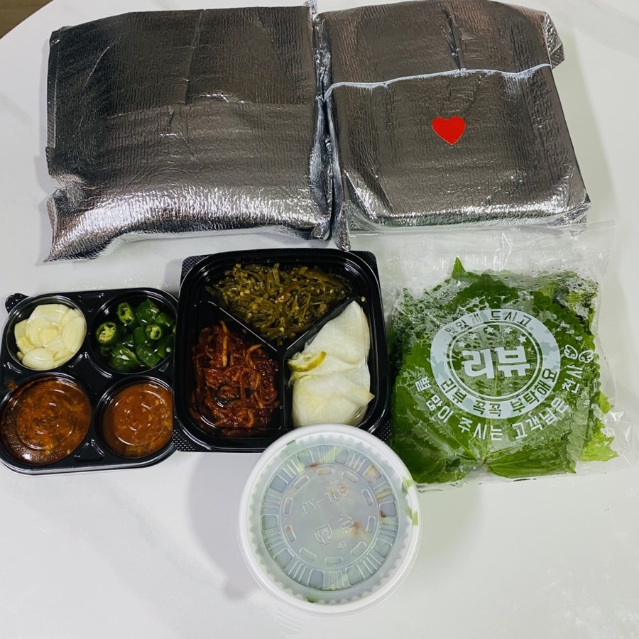 청미관 사진 2