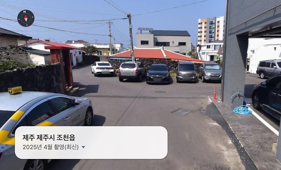 엠블라 사진 3
