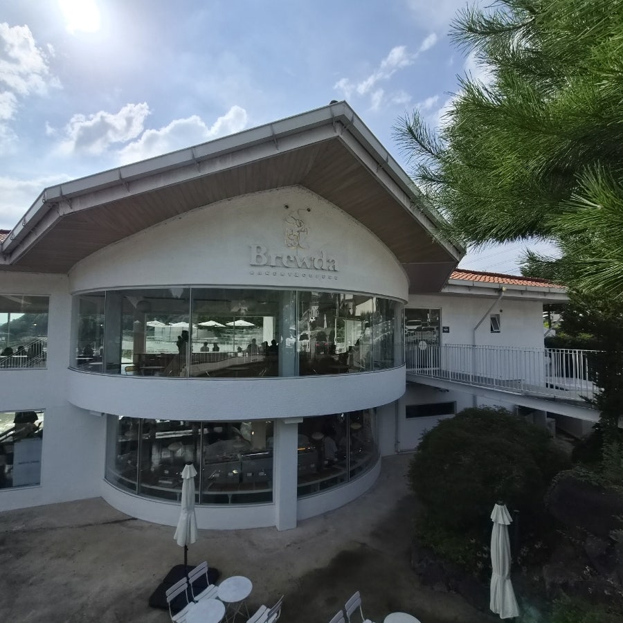 브루다 양주 사진 1