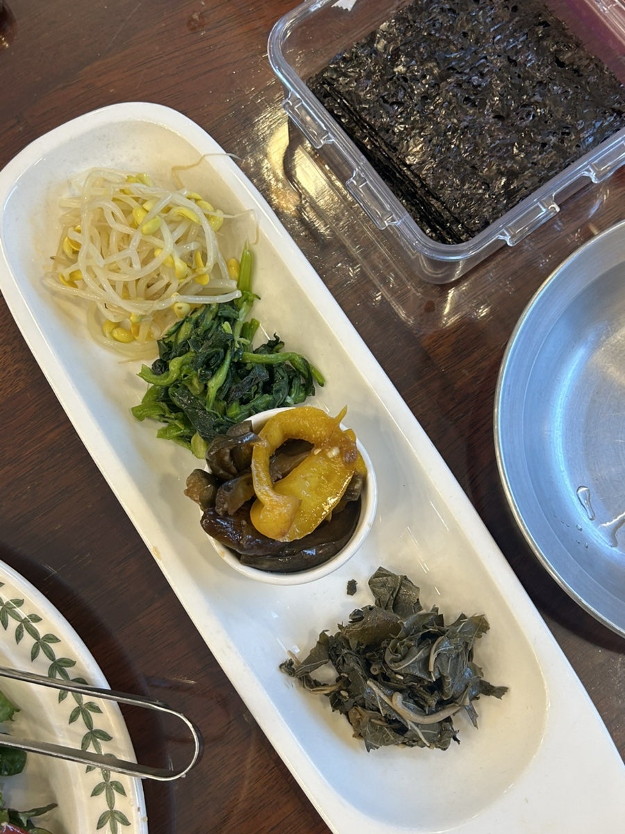 미올린 사진 6