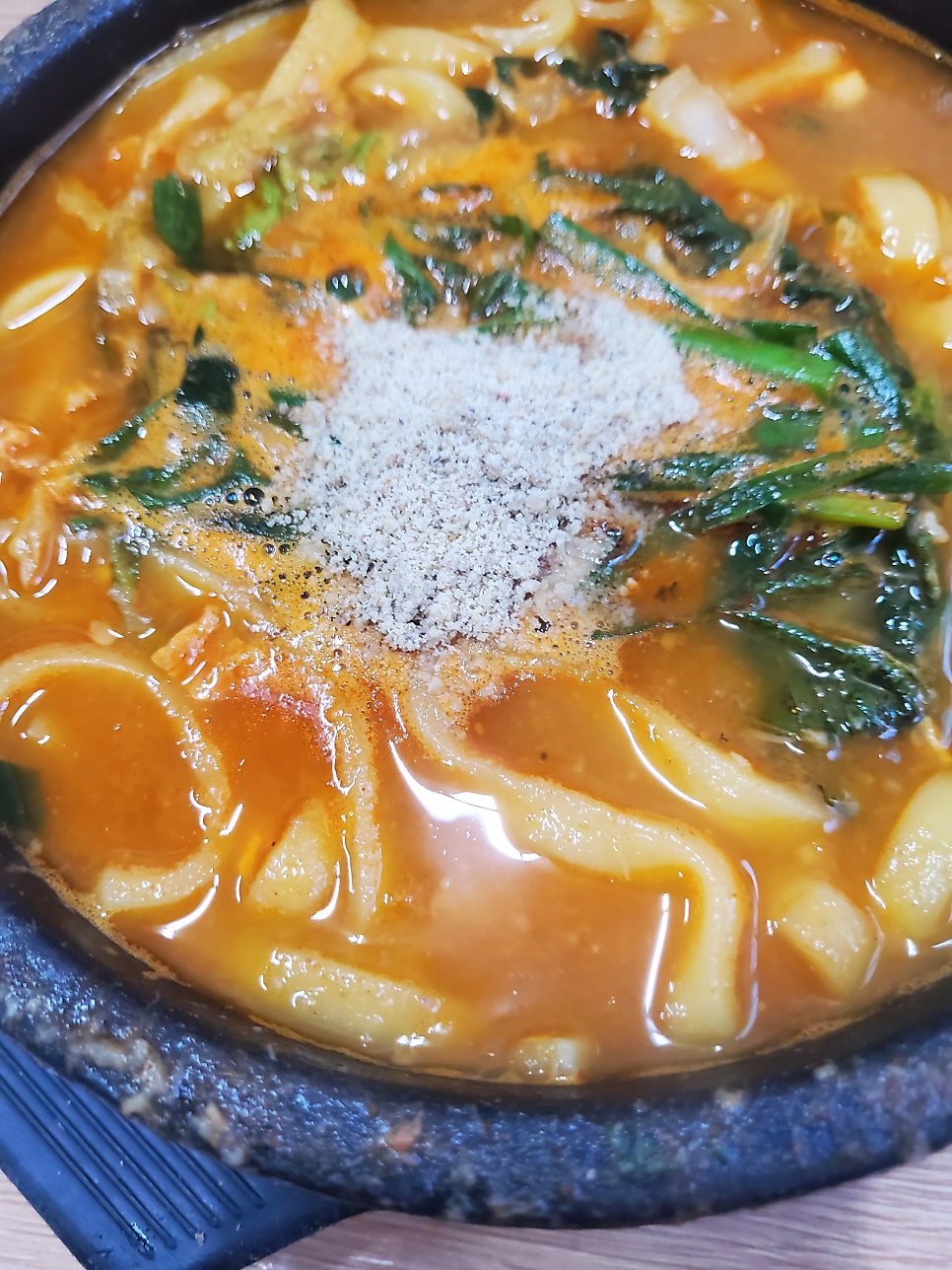 Wonjoeotang Bonjeom photo 5