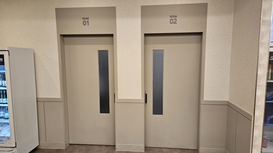 어등산한우식육식당 사진 5