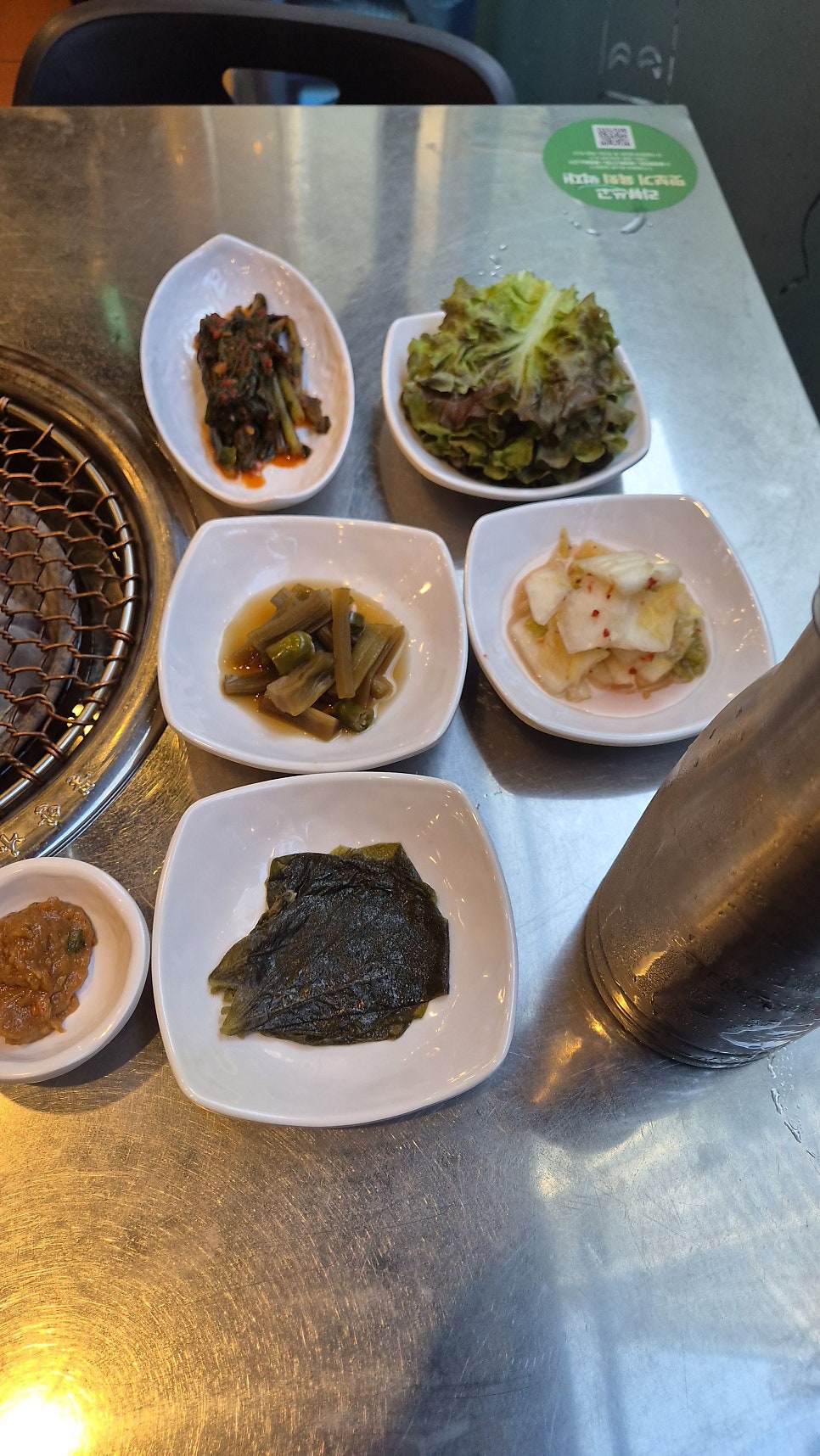 김해한우뒷고기 사진 6