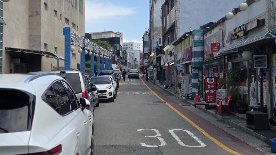전동삼치 사진 1