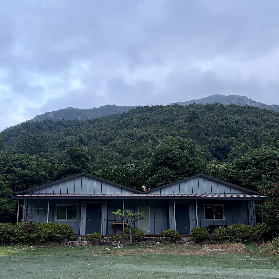 Yeonjigwangwangnongwon photo 6