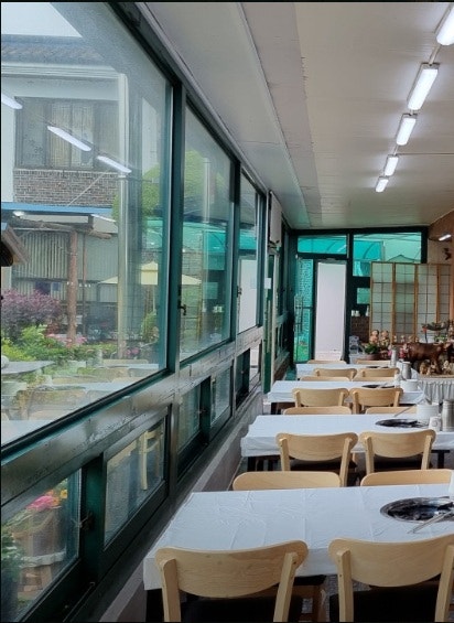 초원장 사진 3
