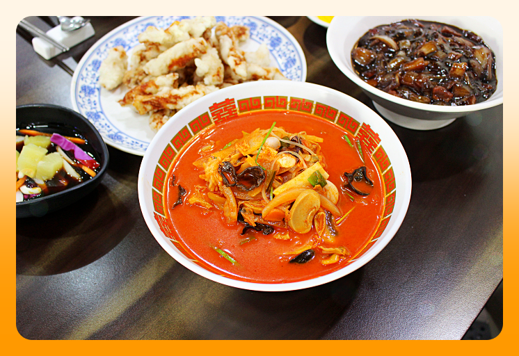 하오런 사진 6
