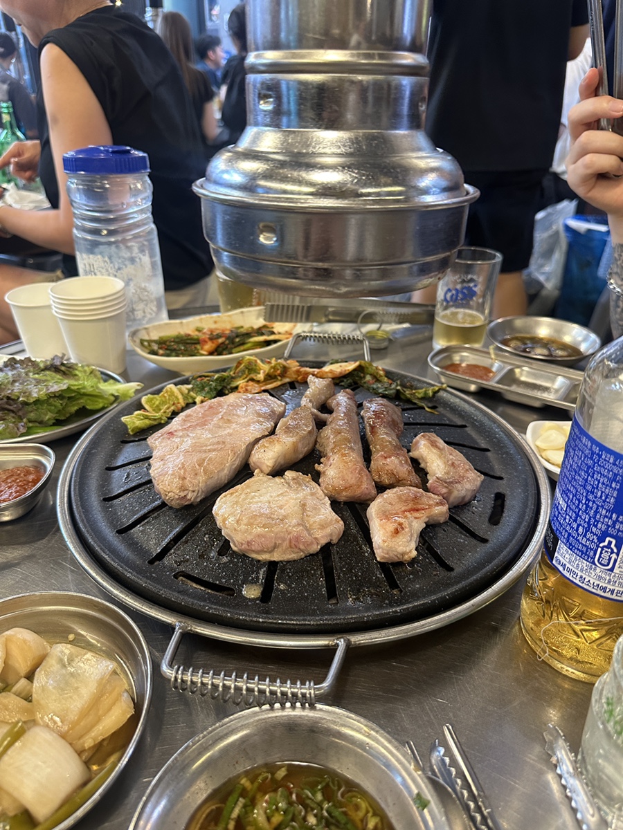 종삼육 사진 4