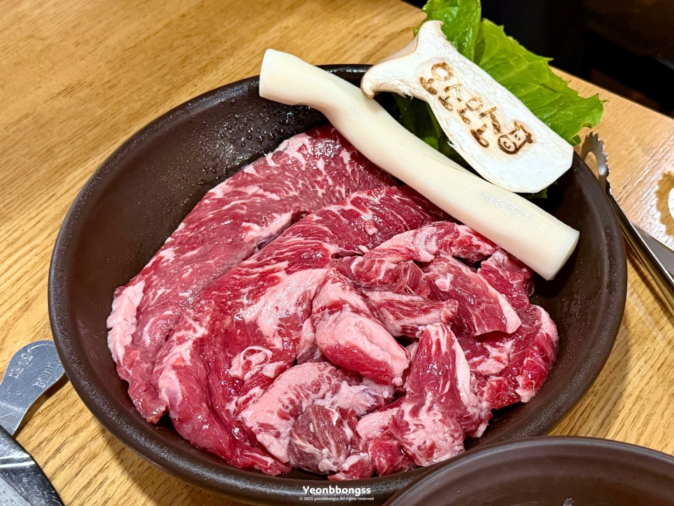 오소오소 서대문직영점 사진 2