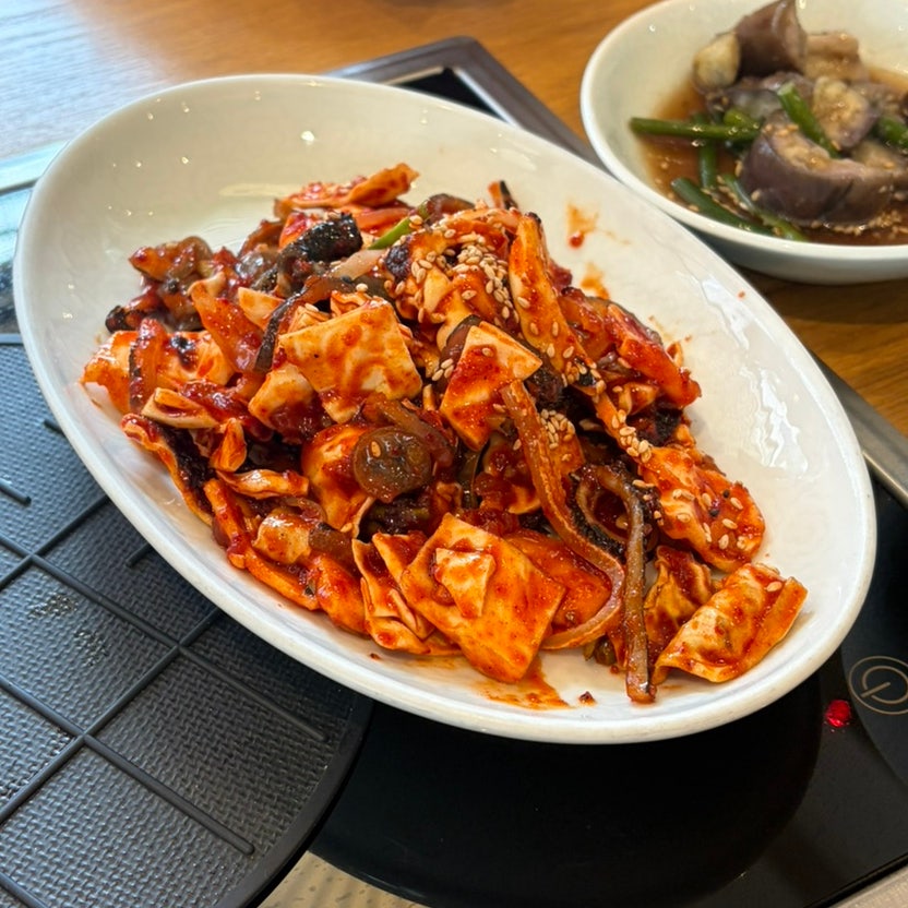 복만세 사진 5