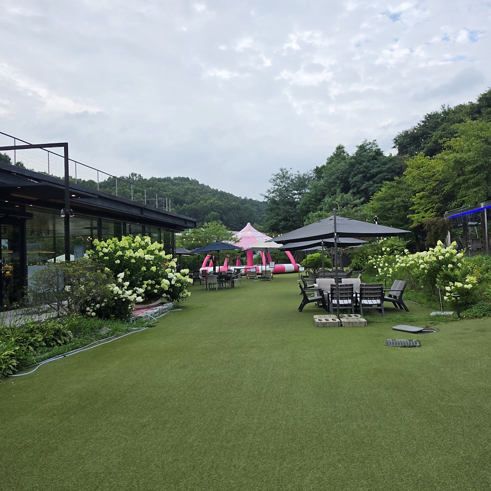 로톤다 사진 6