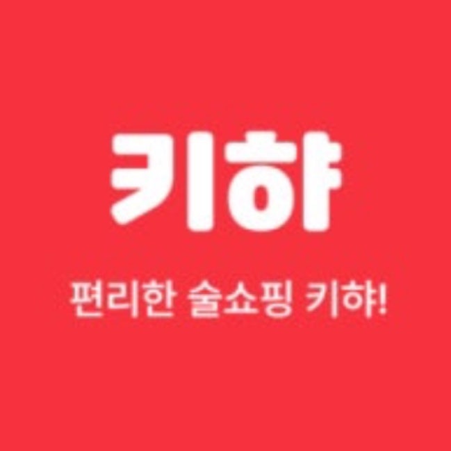 또봉이통닭 경기평택용이점 사진 1