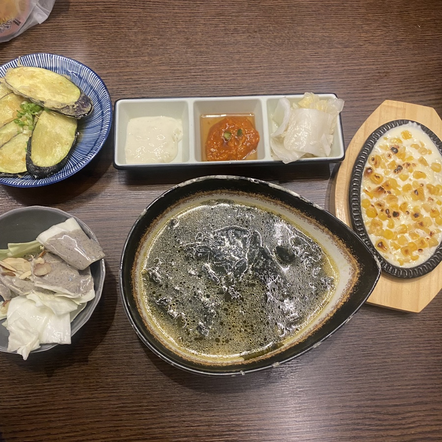 행회 사진 1