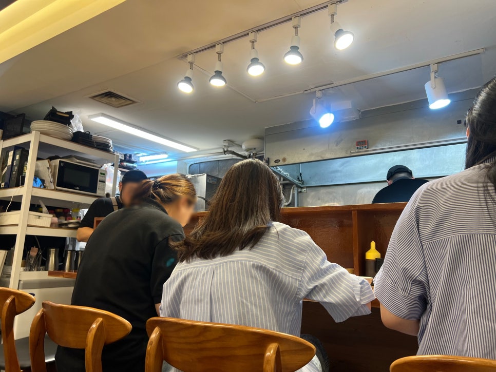 비스트로 여의도 사진 5