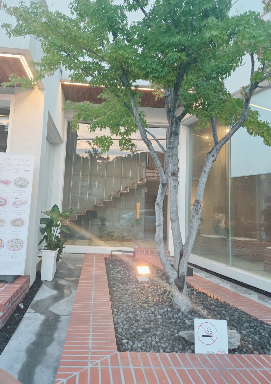 공간지지 사진 6