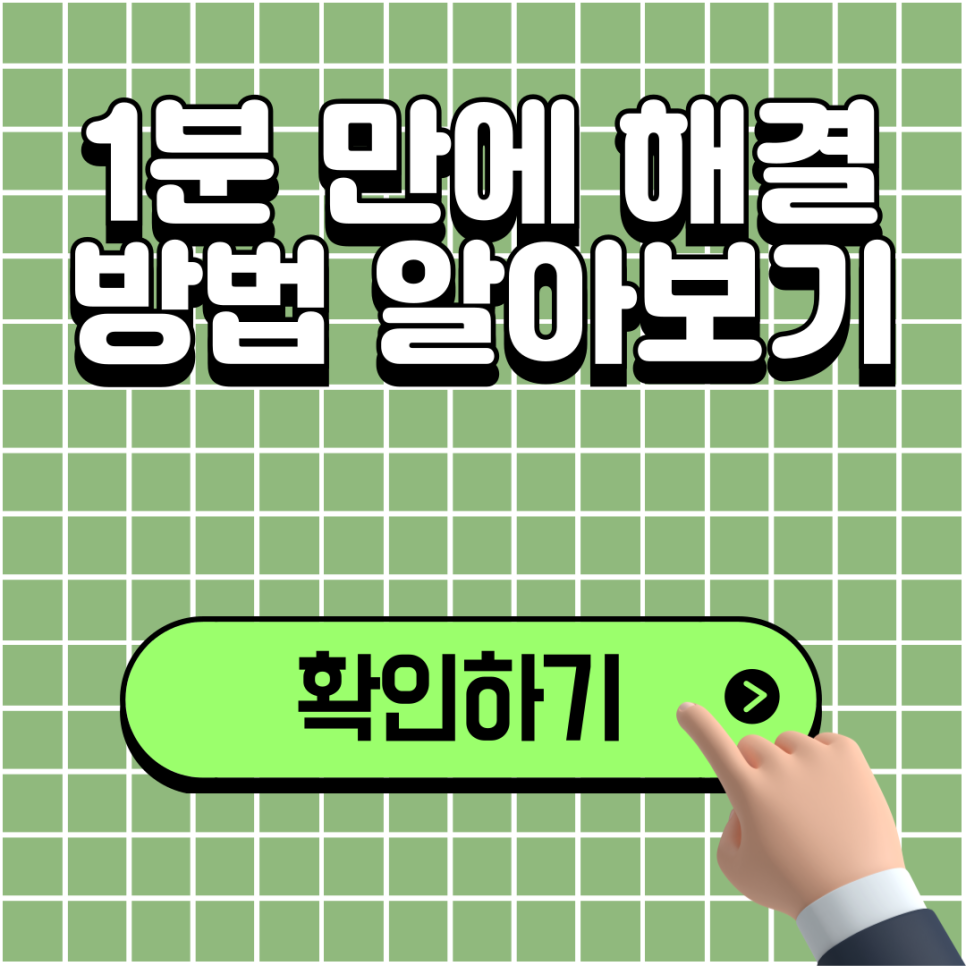 야시장 사진 5